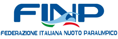 Appello della Procura sul caso Aere (FINP), 2 mesi di squalifica già...